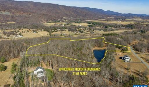 Photo #19 of Lot 2 HANDLEY WAY, AFTON, VA 22.0 acres