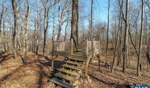 Photo #8 of Lot 2 HANDLEY WAY, AFTON, VA 22.0 acres