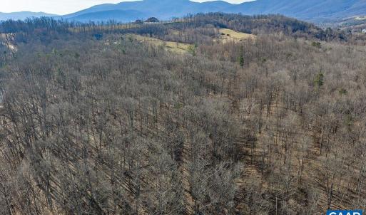 Photo #13 of Lot 2 HANDLEY WAY, AFTON, VA 22.0 acres
