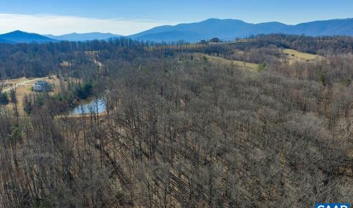 Photo #22 of Lot 2 HANDLEY WAY, AFTON, VA 22.0 acres