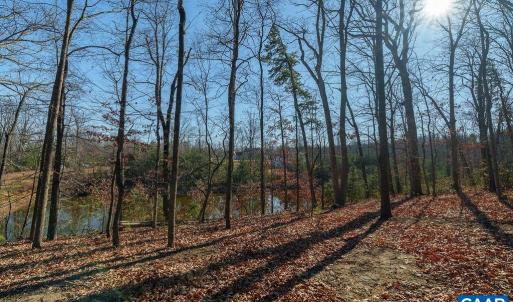 Photo #5 of Lot 2 HANDLEY WAY, AFTON, VA 22.0 acres