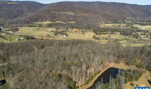 Photo #20 of Lot 2 HANDLEY WAY, AFTON, VA 22.0 acres