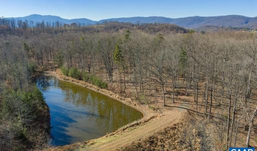 Photo #24 of Lot 2 HANDLEY WAY, AFTON, VA 22.0 acres