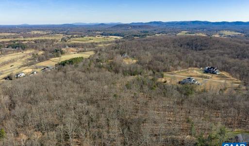 Photo #17 of Lot 2 HANDLEY WAY, AFTON, VA 22.0 acres