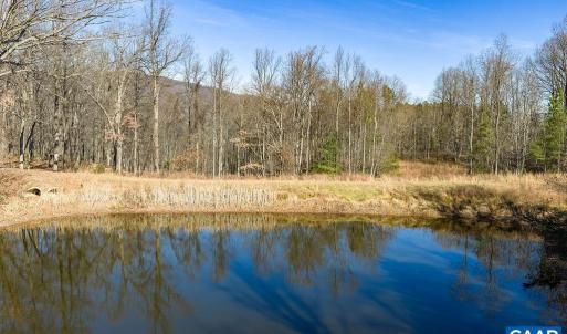 Photo #28 of Lot 2 HANDLEY WAY, AFTON, VA 22.0 acres