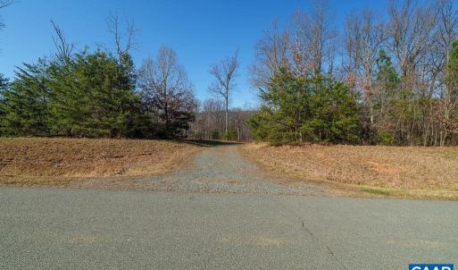 Photo #31 of Lot 2 HANDLEY WAY, AFTON, VA 22.0 acres