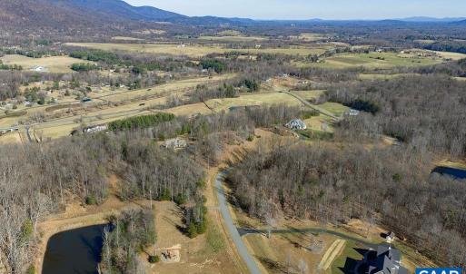 Photo #32 of Lot 2 HANDLEY WAY, AFTON, VA 22.0 acres