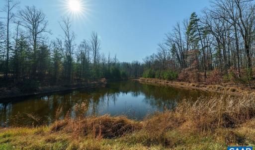 Photo #1 of Lot 2 HANDLEY WAY, AFTON, VA 22.0 acres