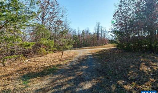 Photo #29 of Lot 2 HANDLEY WAY, AFTON, VA 22.0 acres