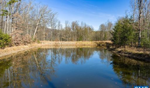 Photo #27 of Lot 2 HANDLEY WAY, AFTON, VA 22.0 acres