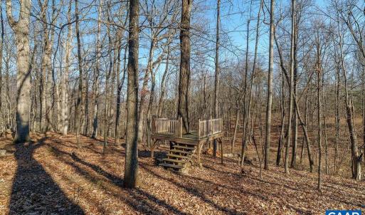 Photo #7 of Lot 2 HANDLEY WAY, AFTON, VA 22.0 acres