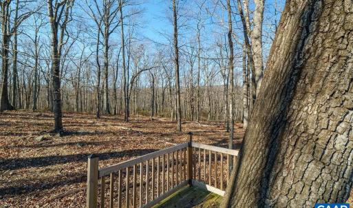 Photo #9 of Lot 2 HANDLEY WAY, AFTON, VA 22.0 acres