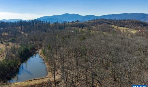 Photo #23 of Lot 2 HANDLEY WAY, AFTON, VA 22.0 acres