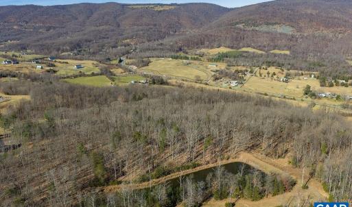 Photo #21 of Lot 2 HANDLEY WAY, AFTON, VA 22.0 acres