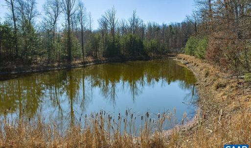 Photo #26 of Lot 2 HANDLEY WAY, AFTON, VA 22.0 acres