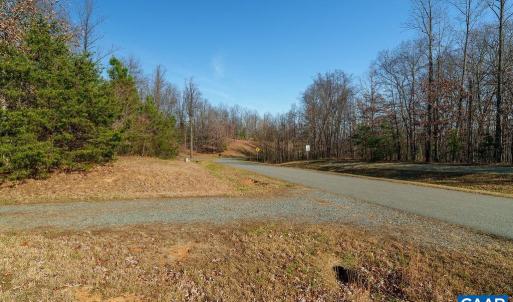 Photo #30 of Lot 2 HANDLEY WAY, AFTON, VA 22.0 acres