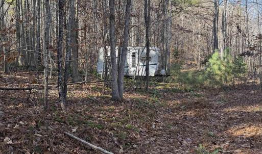 Photo #6 of TBD UNION HILL DR, WINGINA, VA 20.3 acres