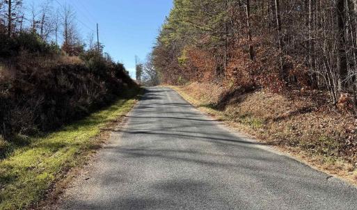 Photo #2 of TBD UNION HILL DR, WINGINA, VA 20.3 acres