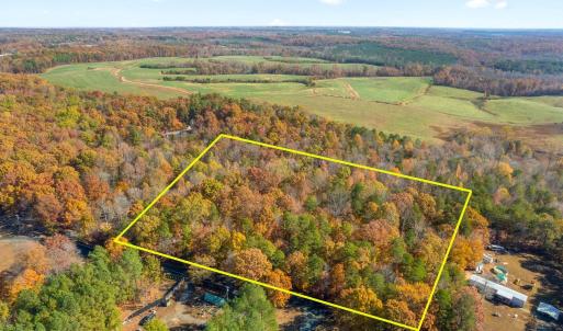 Photo #11 of DELL PERKINS RD, LOUISA, VA 3.0 acres