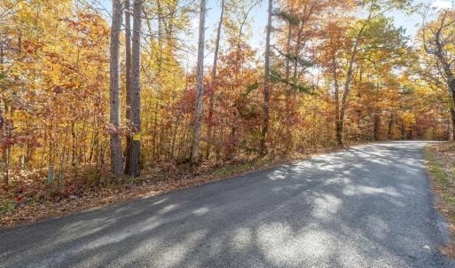 Photo #4 of DELL PERKINS RD, LOUISA, VA 3.0 acres