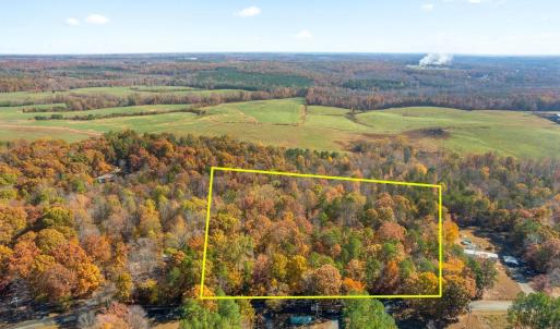 Photo #12 of DELL PERKINS RD, LOUISA, VA 3.0 acres