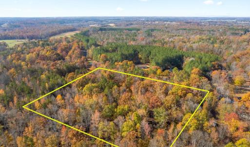 Photo #10 of DELL PERKINS RD, LOUISA, VA 3.0 acres