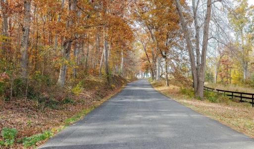 Photo #9 of Lot 5 COLES ROLLING RD, SCOTTSVILLE, VA 21.0 acres