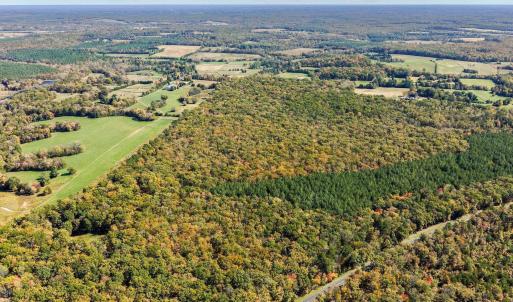 Photo #6 of Lot 3 COLES ROLLING RD, SCOTTSVILLE, VA 4.2 acres