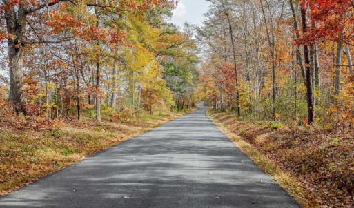 Photo #1 of Lot 3 COLES ROLLING RD, SCOTTSVILLE, VA 4.2 acres