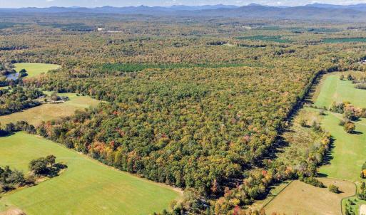 Photo #3 of Lot 3 COLES ROLLING RD, SCOTTSVILLE, VA 4.2 acres