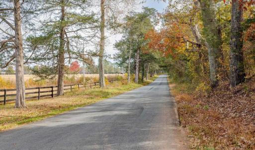 Photo #7 of Lot 3 COLES ROLLING RD, SCOTTSVILLE, VA 4.2 acres