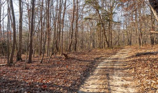 Photo #22 of WOODLAND DR, LURAY, VA 1.6 acres