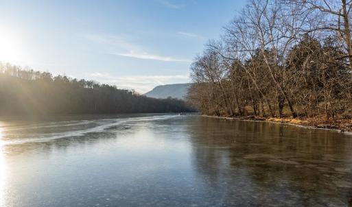 Photo #31 of WOODLAND DR, LURAY, VA 1.6 acres