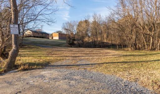 Photo #32 of WOODLAND DR, LURAY, VA 1.6 acres