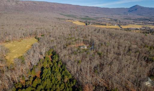 Photo #12 of WOODLAND DR, LURAY, VA 1.6 acres