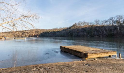 Photo #29 of WOODLAND DR, LURAY, VA 1.6 acres