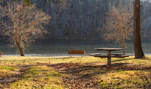 Photo #24 of WOODLAND DR, LURAY, VA 1.6 acres