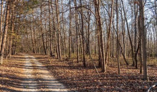 Photo #21 of WOODLAND DR, LURAY, VA 1.6 acres