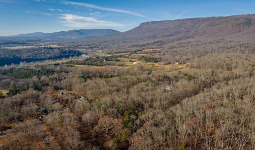 Photo #6 of WOODLAND DR, LURAY, VA 1.6 acres