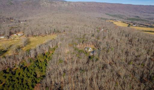 Photo #14 of WOODLAND DR, LURAY, VA 1.6 acres
