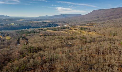 Photo #7 of WOODLAND DR, LURAY, VA 1.6 acres