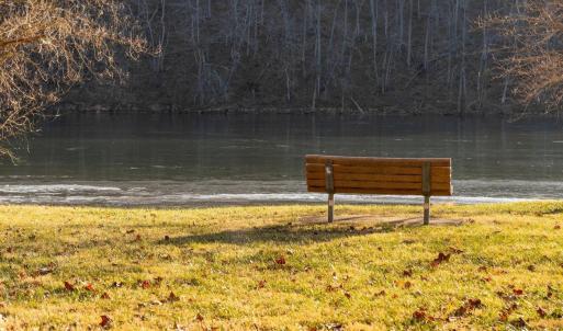 Photo #25 of WOODLAND DR, LURAY, VA 1.6 acres