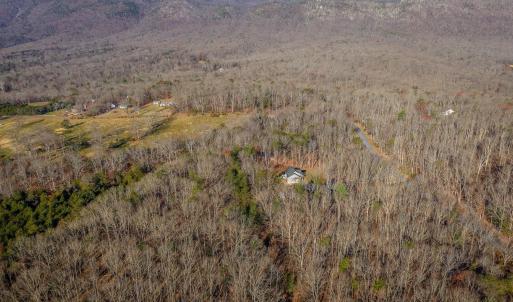 Photo #16 of WOODLAND DR, LURAY, VA 1.6 acres