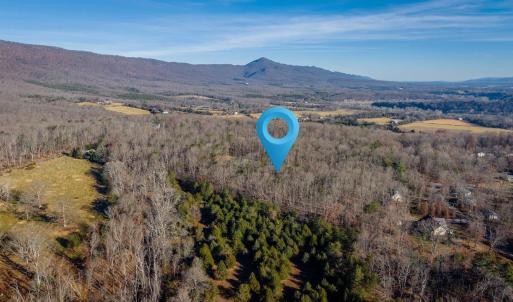 Photo #10 of WOODLAND DR, LURAY, VA 1.6 acres