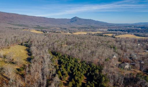 Photo #11 of WOODLAND DR, LURAY, VA 1.6 acres