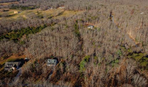 Photo #4 of WOODLAND DR, LURAY, VA 1.6 acres