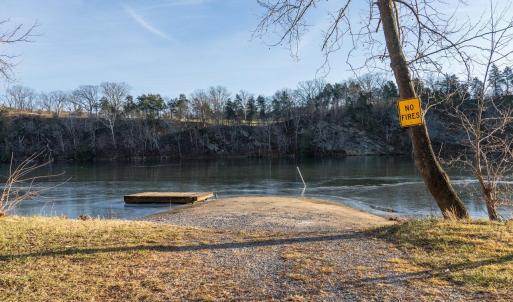 Photo #28 of WOODLAND DR, LURAY, VA 1.6 acres
