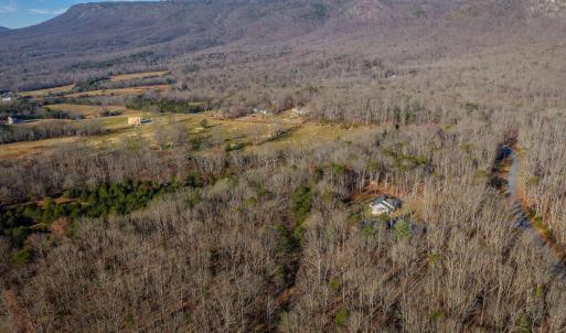 Photo #17 of WOODLAND DR, LURAY, VA 1.6 acres
