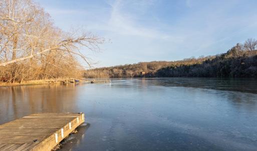 Photo #30 of WOODLAND DR, LURAY, VA 1.6 acres