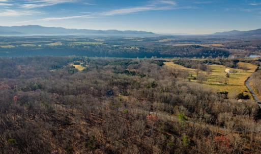 Photo #8 of WOODLAND DR, LURAY, VA 1.6 acres